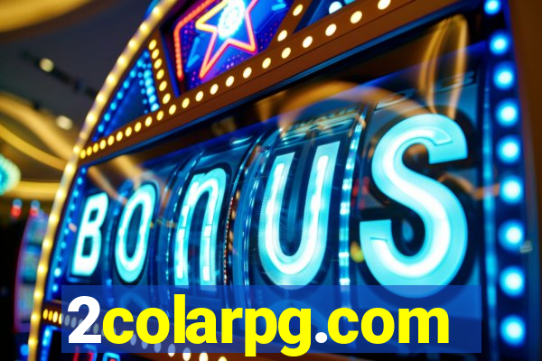 2colarpg.com