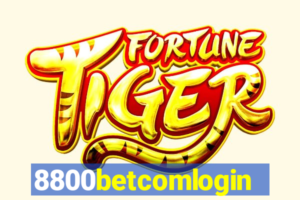 8800betcomlogin