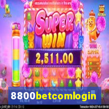 8800betcomlogin