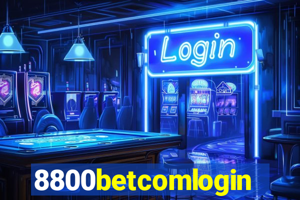 8800betcomlogin