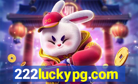 222luckypg.com