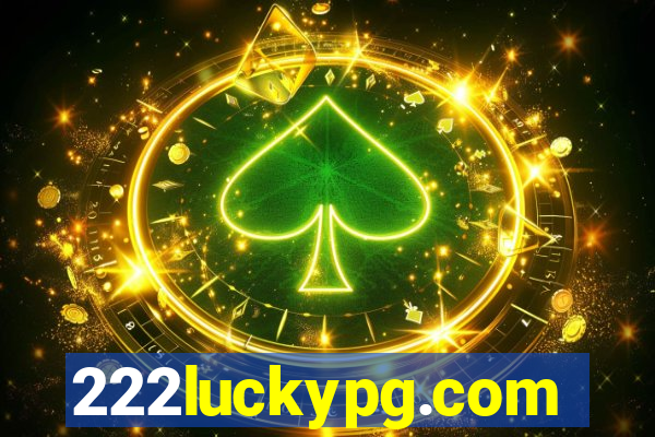 222luckypg.com