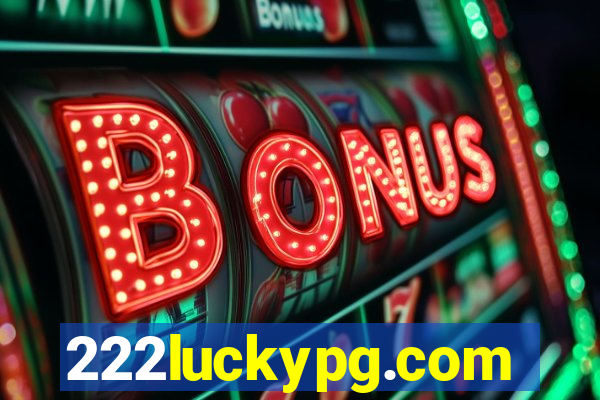 222luckypg.com