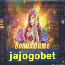 jajogobet