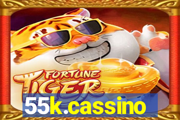 55k.cassino