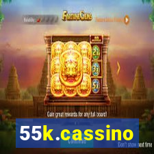 55k.cassino