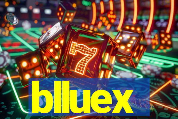 blluex