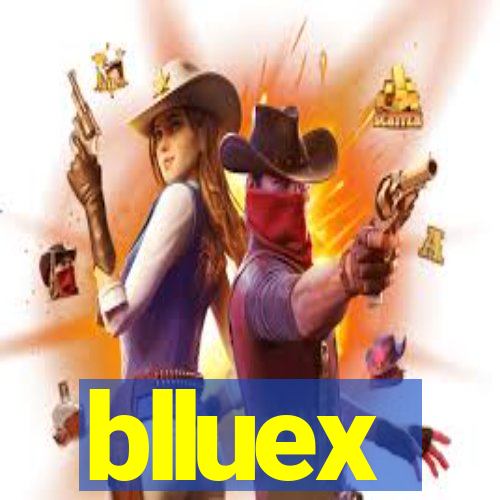 blluex