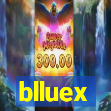 blluex