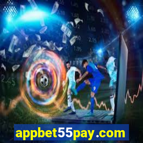 appbet55pay.com