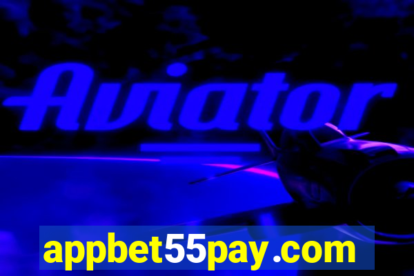 appbet55pay.com