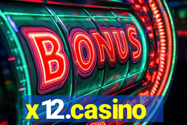 x12.casino