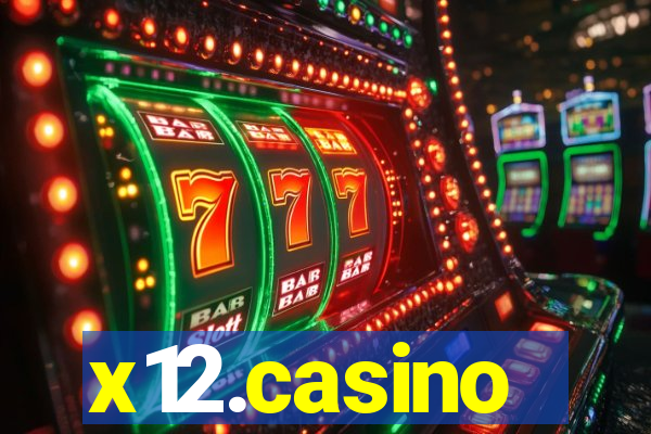 x12.casino