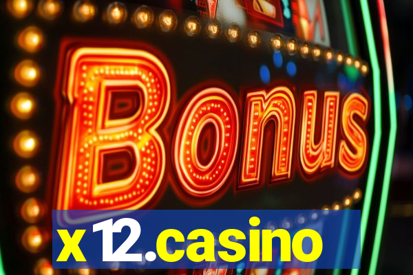 x12.casino