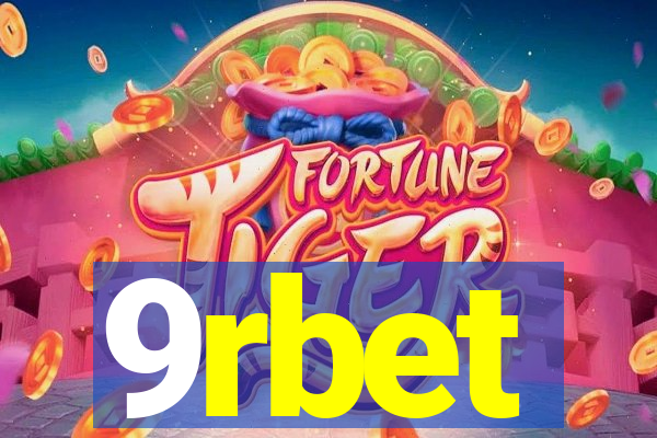 9rbet
