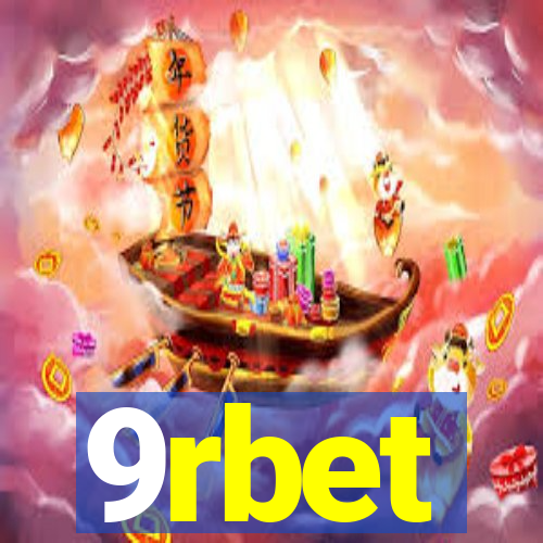 9rbet