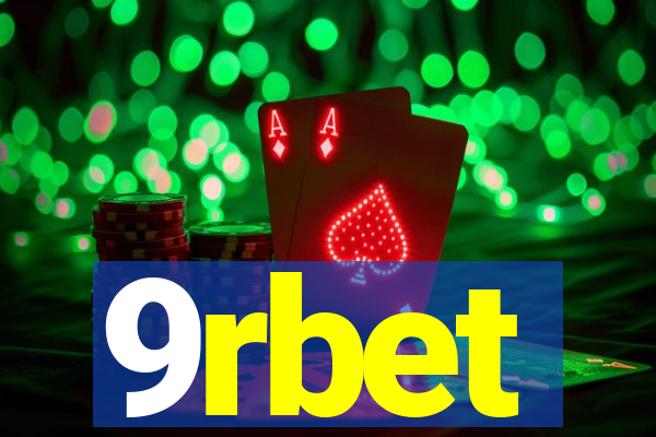 9rbet