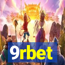 9rbet