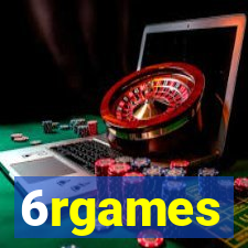 6rgames