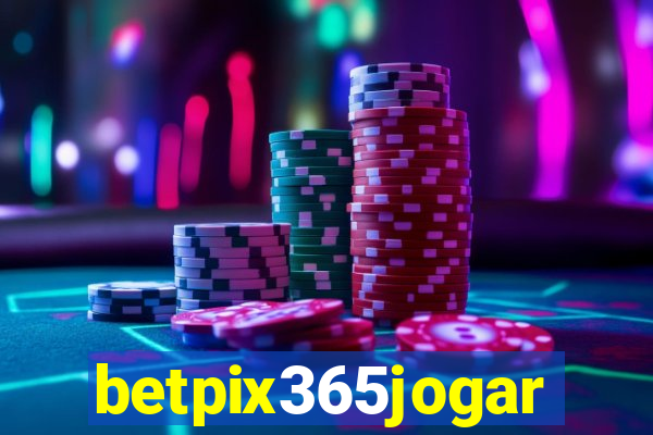 betpix365jogar