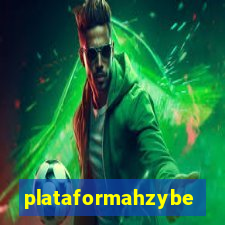 plataformahzybet.com