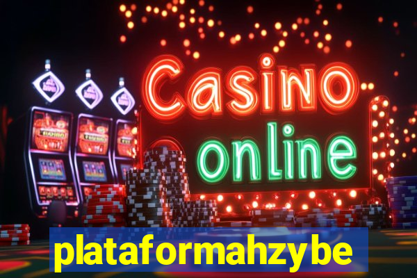 plataformahzybet.com