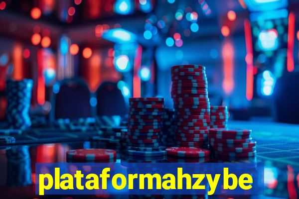 plataformahzybet.com