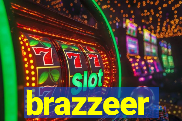 brazzeer
