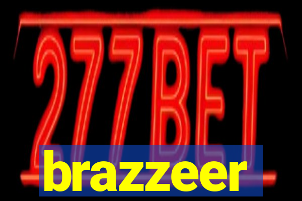 brazzeer