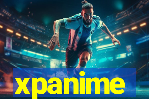 xpanime