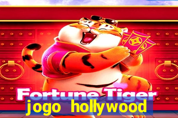 jogo hollywood story dinheiro e diamante infinito ios