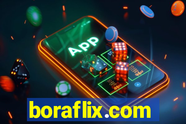 boraflix.com