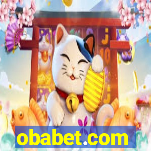 obabet.com