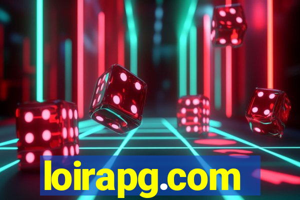 loirapg.com