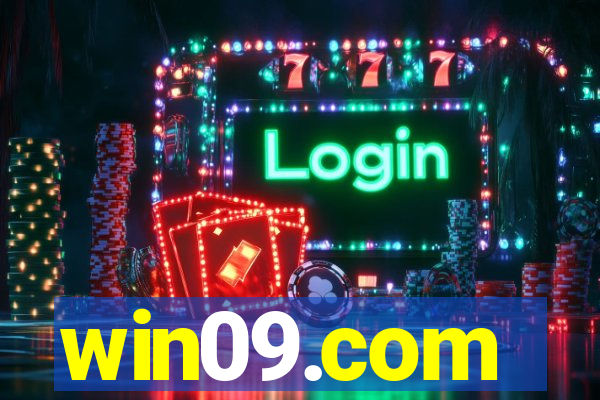 win09.com