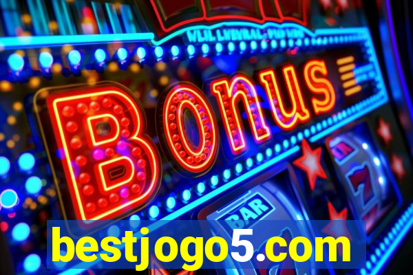 bestjogo5.com