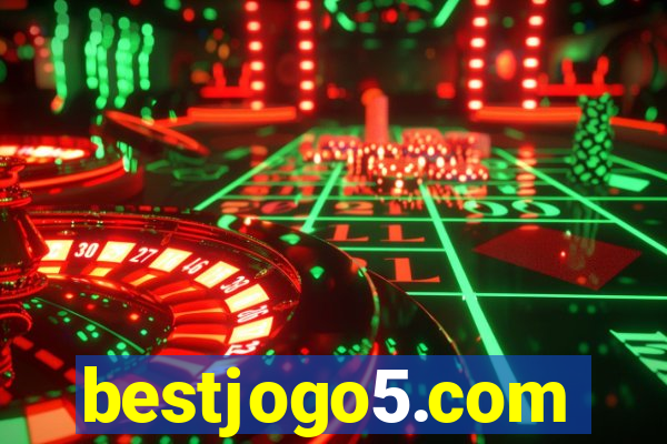 bestjogo5.com