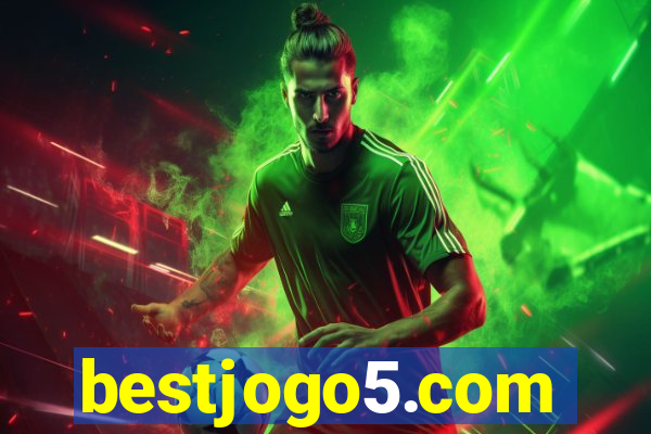 bestjogo5.com