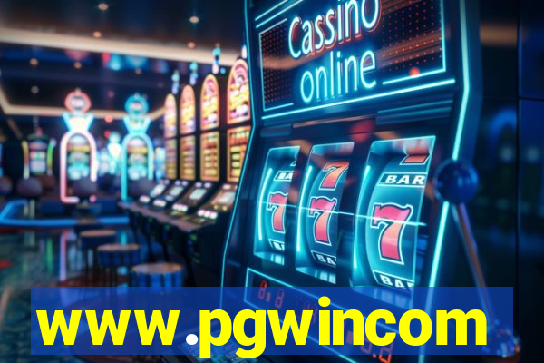 www.pgwincom