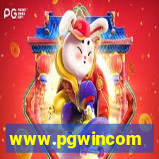 www.pgwincom