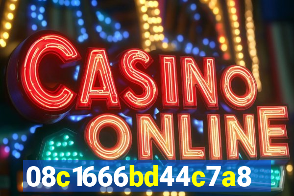 6gbet.com4