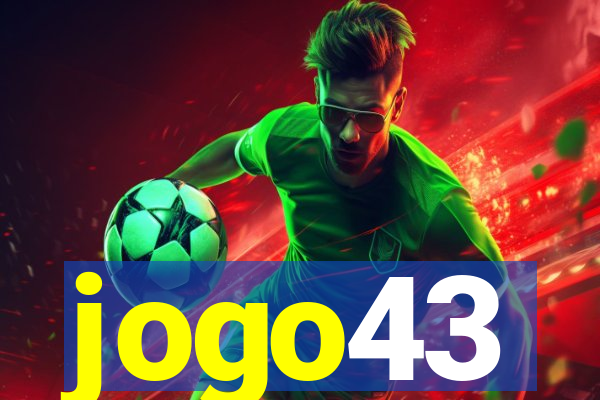 jogo43