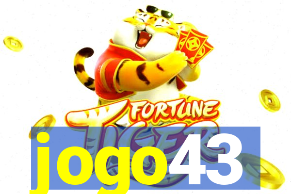 jogo43