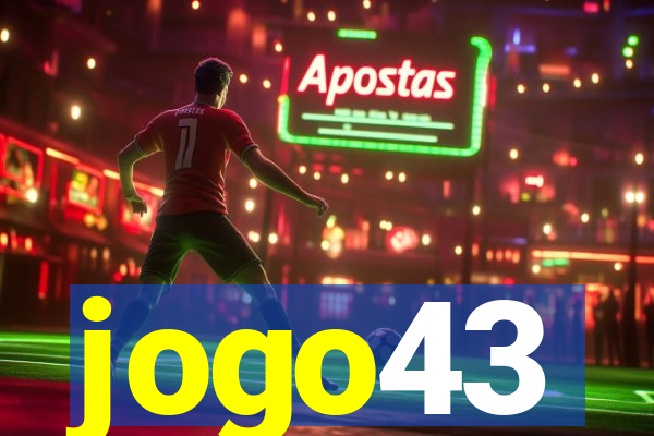 jogo43