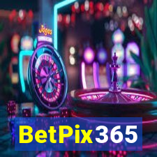 BetPix365