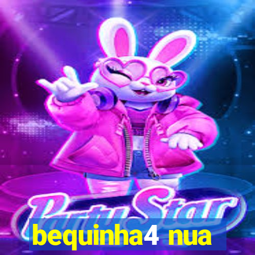 bequinha4 nua