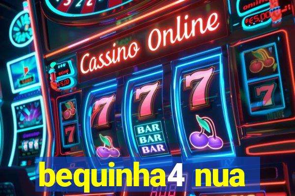 bequinha4 nua