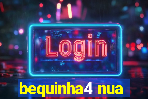 bequinha4 nua