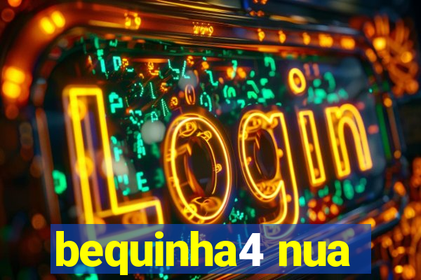 bequinha4 nua