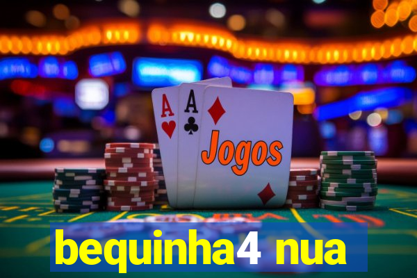 bequinha4 nua